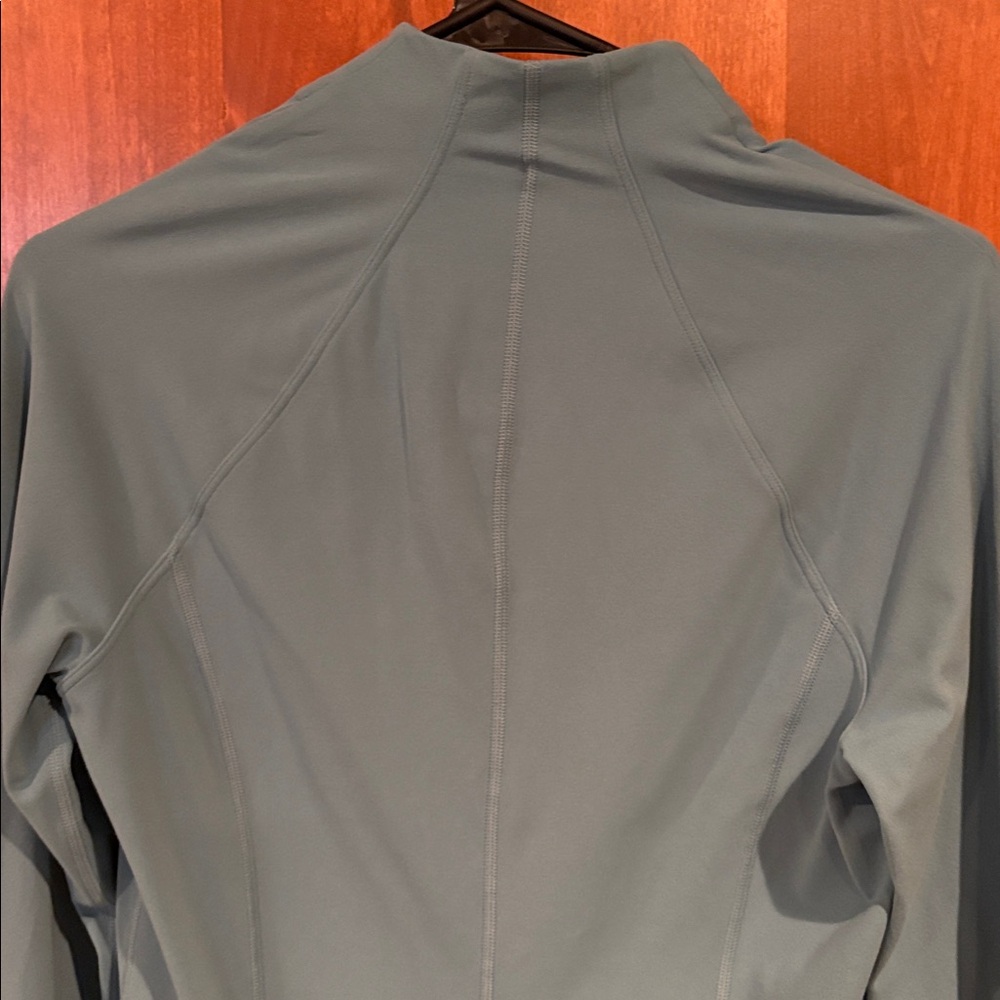Athleta Jacket - Picture 8 of 9